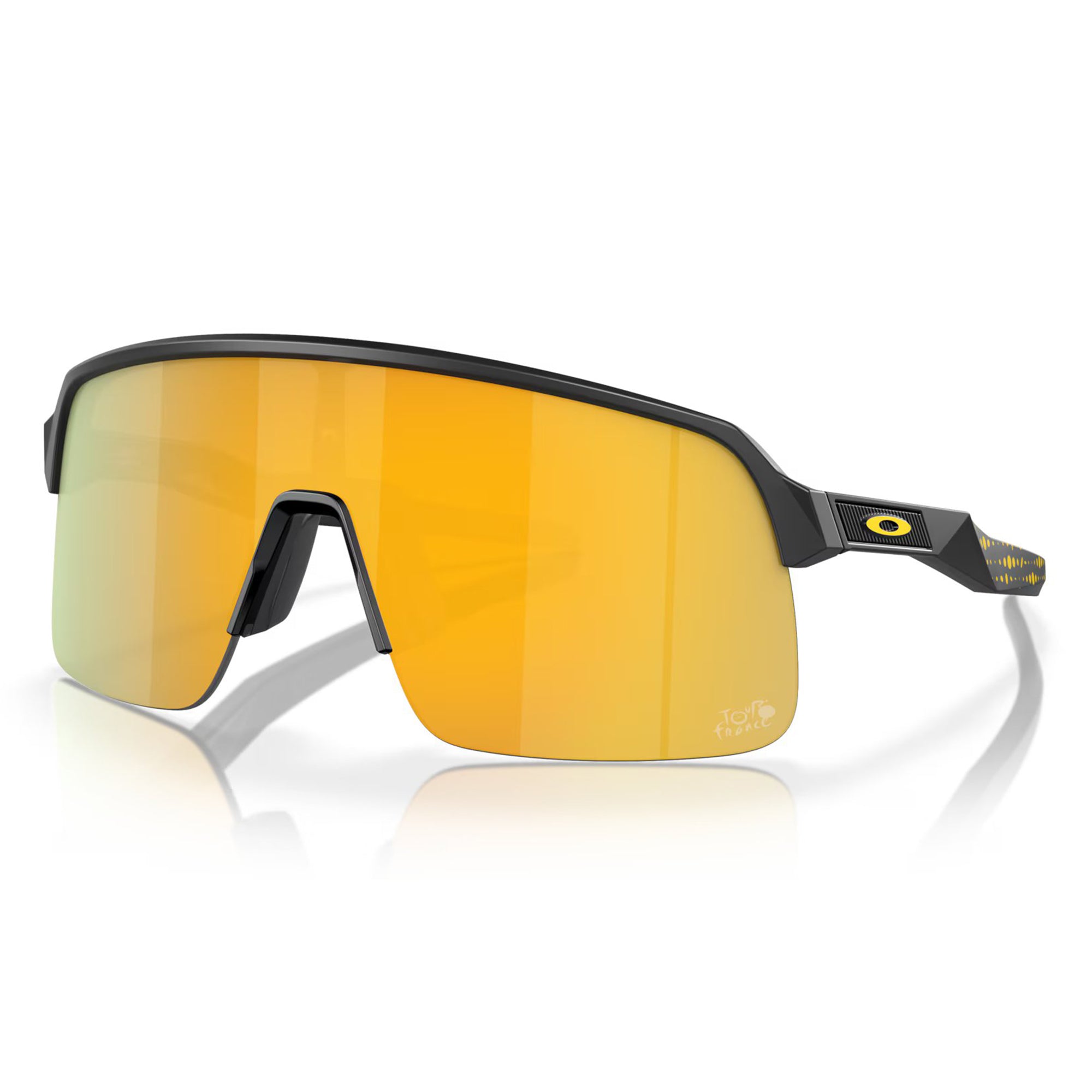 Oakley Sutro Lite TDF Sunglasses