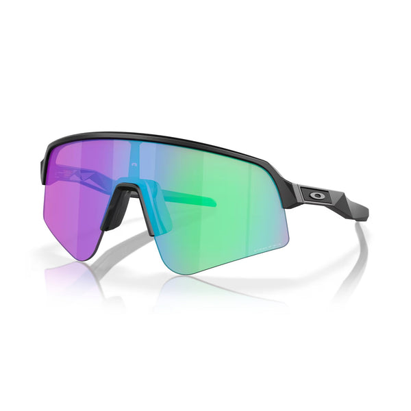 Oakley-Sutro-Lite-Sweep-