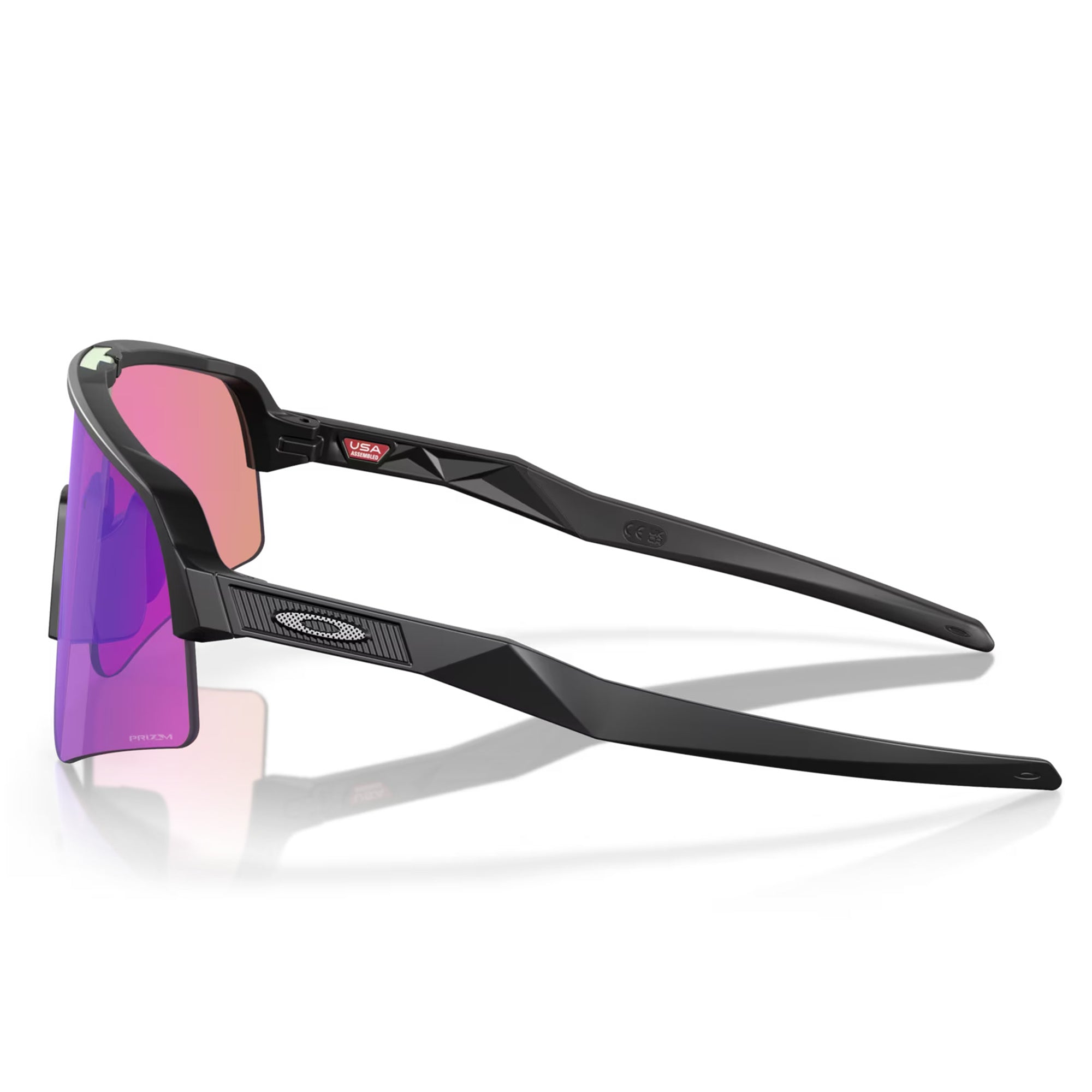 Oakley Sutro Lite Sweep Sunglasses