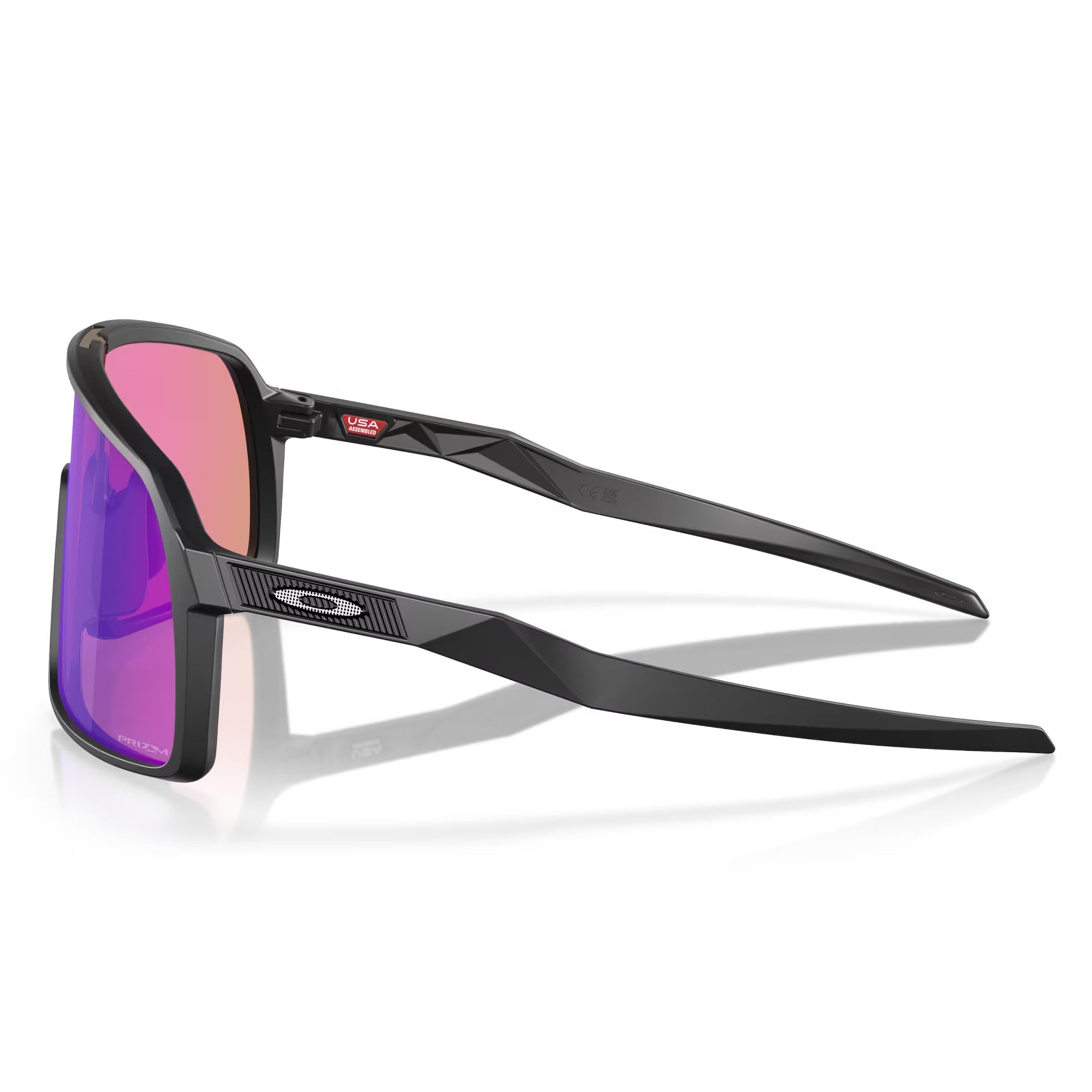 oakley-sutro-sunglasses-oo9406-a1