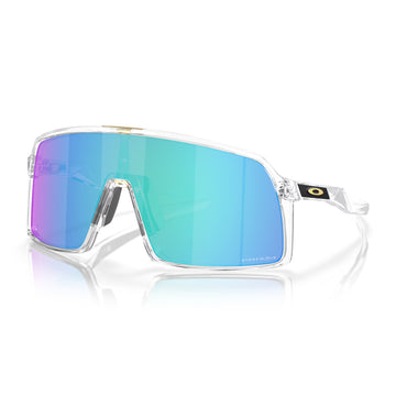 Oakley Sutro Sunglasses