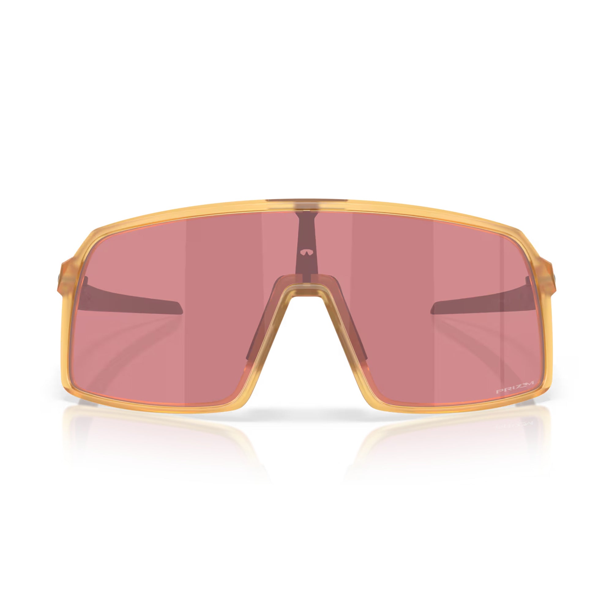 Oakley Sutro Sunglasses