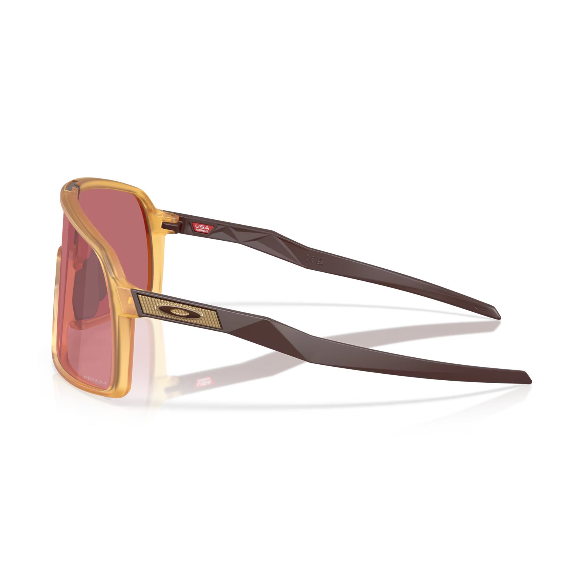 Oakley Sutro Sunglasses