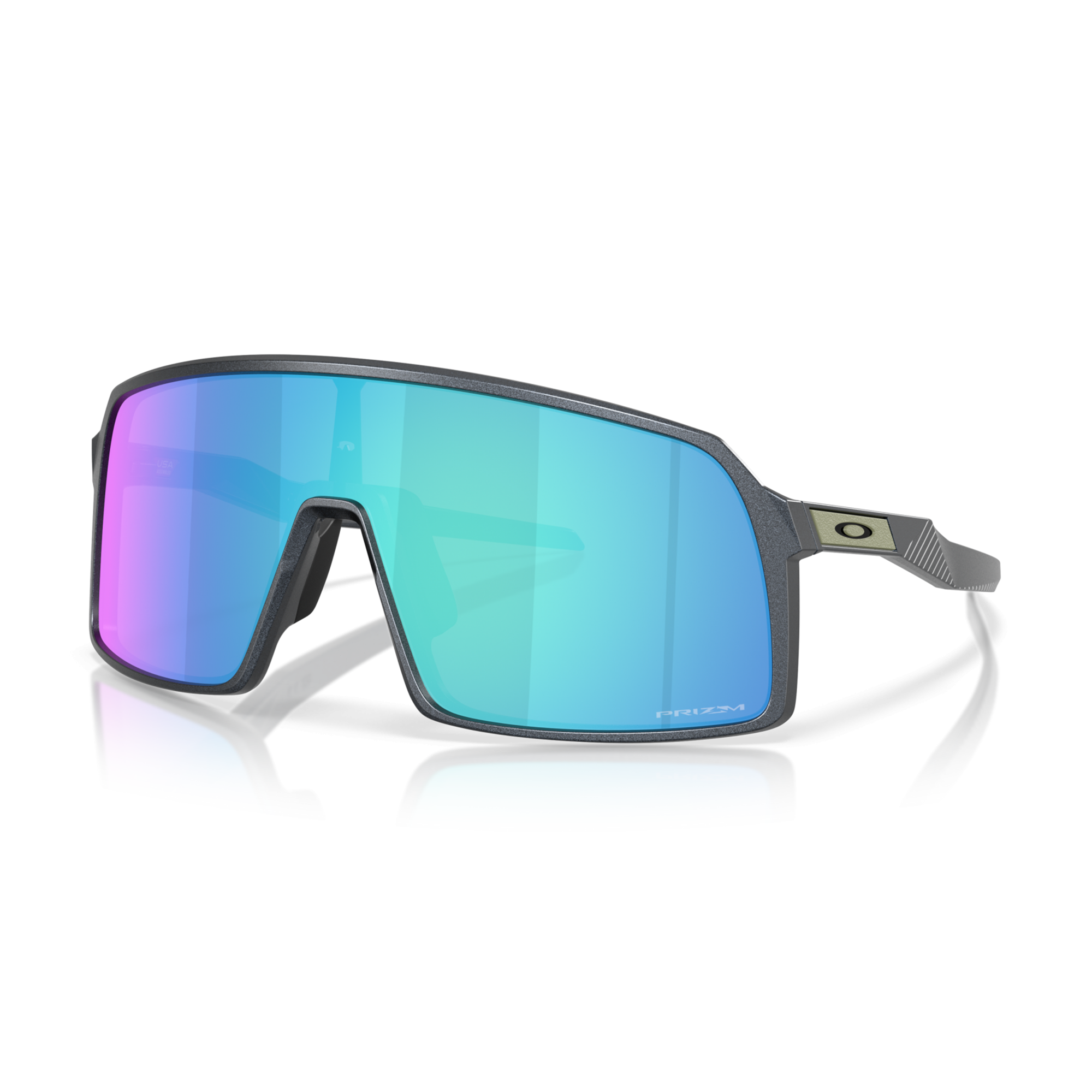 Oakley Sutro Sunglasses