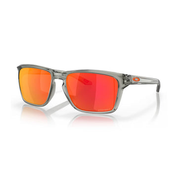 oakley-sylas-sunglasses-oo9448-32