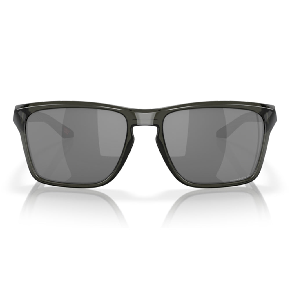 oakley-sylas-xl-sunglasses-oo9448-38