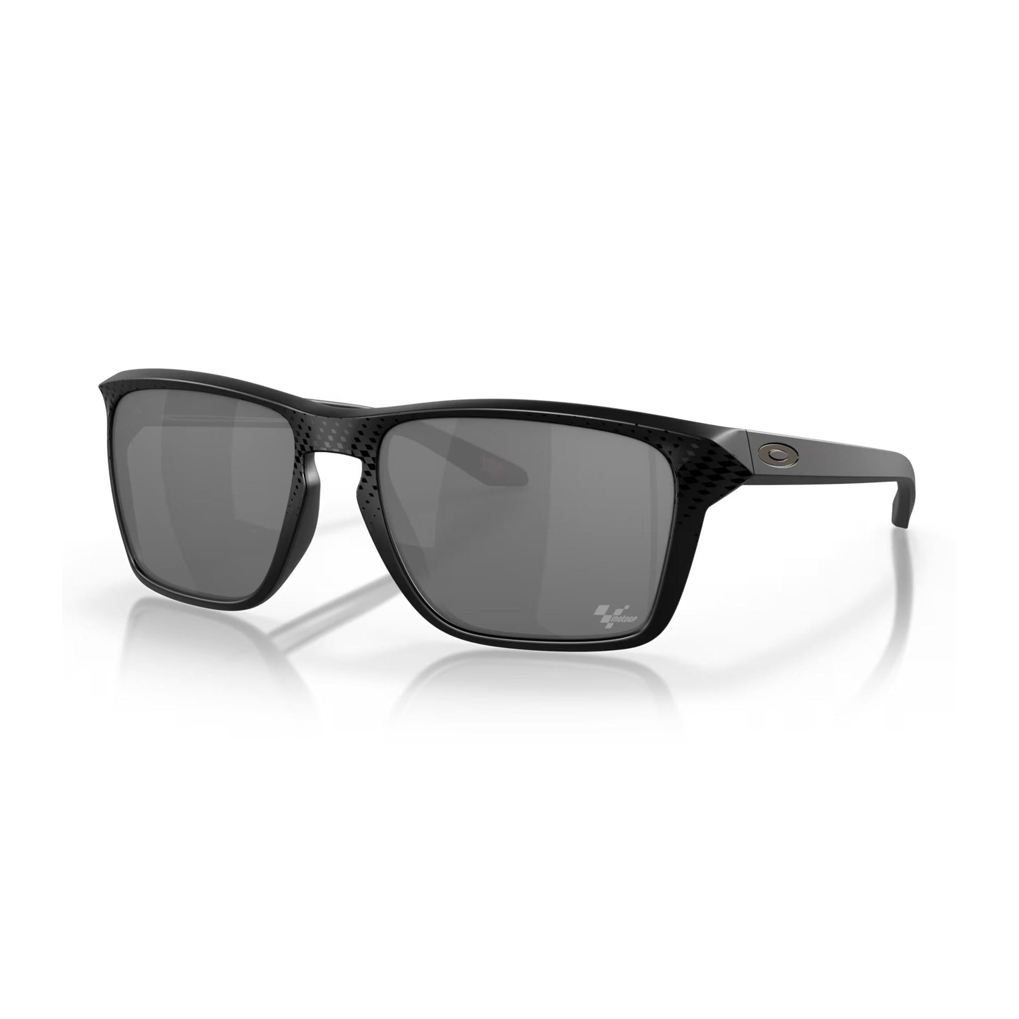 oakley-sylas-sunglasses-oo9448-39