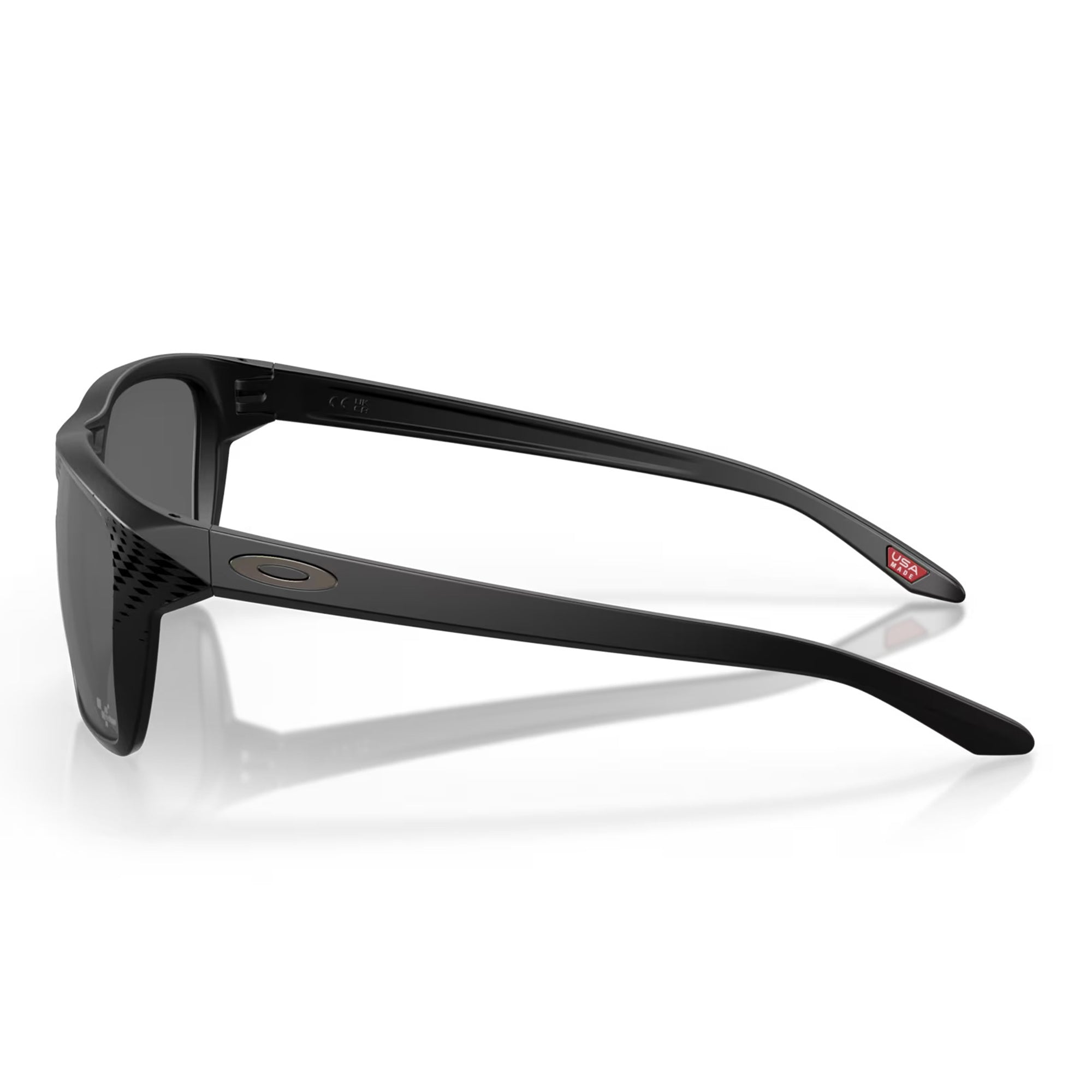 oakley-sylas-sunglasses-oo9448-39