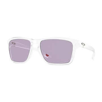 Oakley Sylas Sunglasses