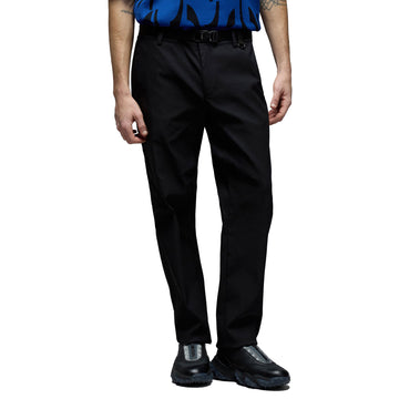 Oakley Take PRO Redux Trousers
