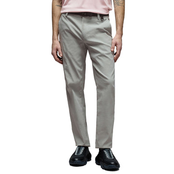 Oakley Take PRO Redux Trousers