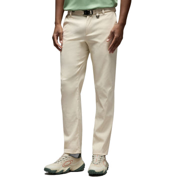 Oakley Take PRO Redux Trousers
