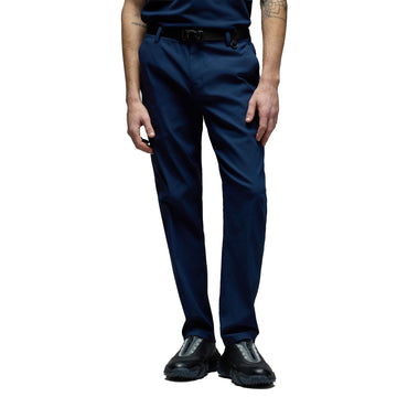 Oakley Take PRO Redux Trousers