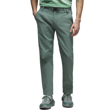 Oakley Take PRO Redux Trousers