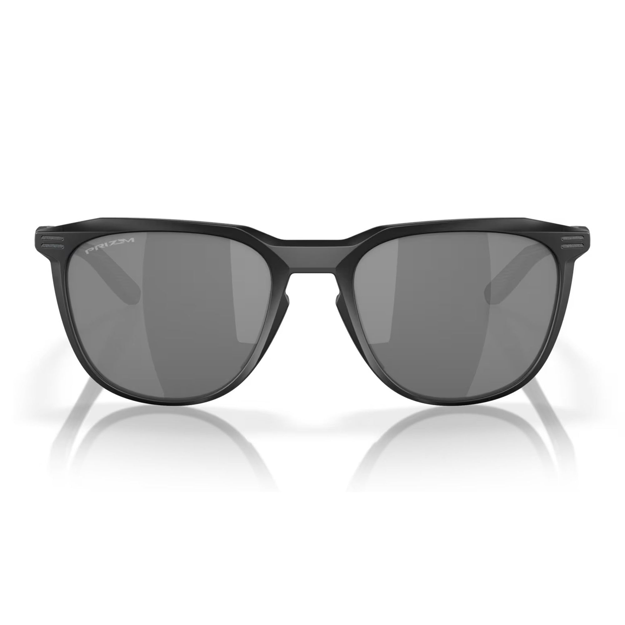 oakley-thurso-sunglasses-oo9286-01
