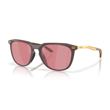 Oakley Thurso Sunglasses