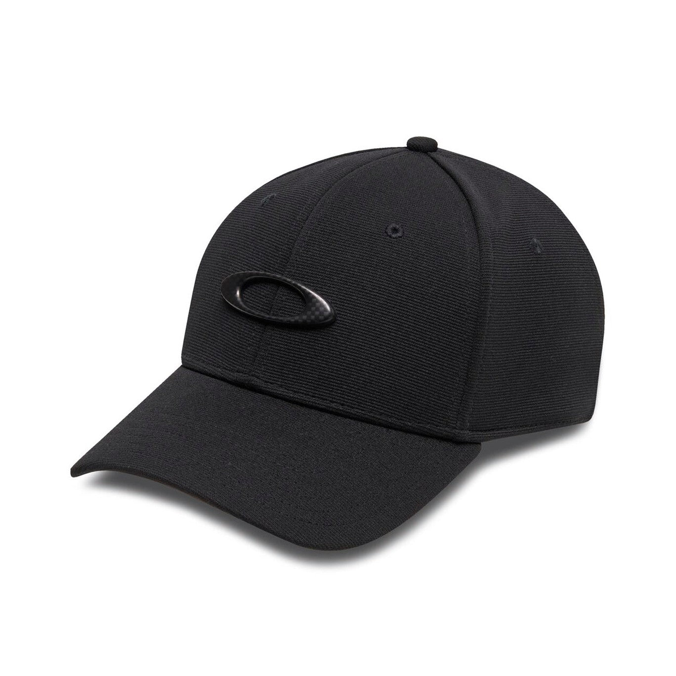 Oakley Tincan Cap