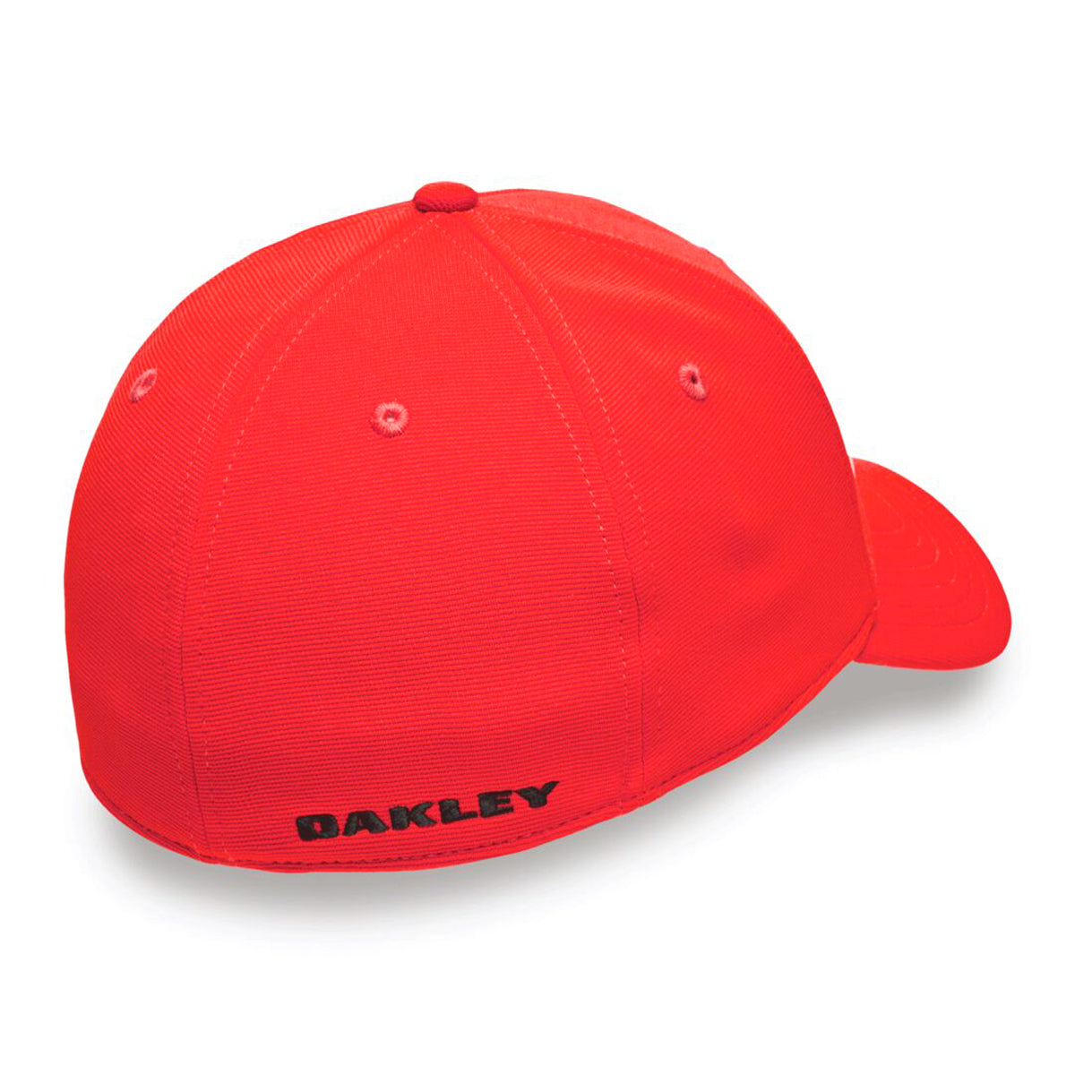 Oakley Tincan Cap