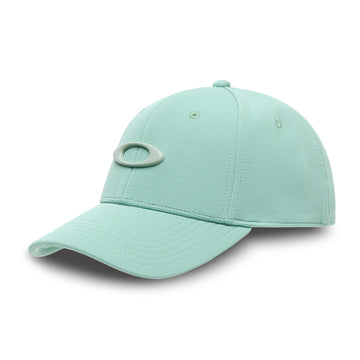 Oakley Tincan Cap