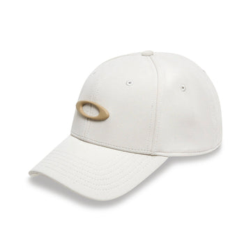 Oakley Tincan Cap Mist/Pebble BCL