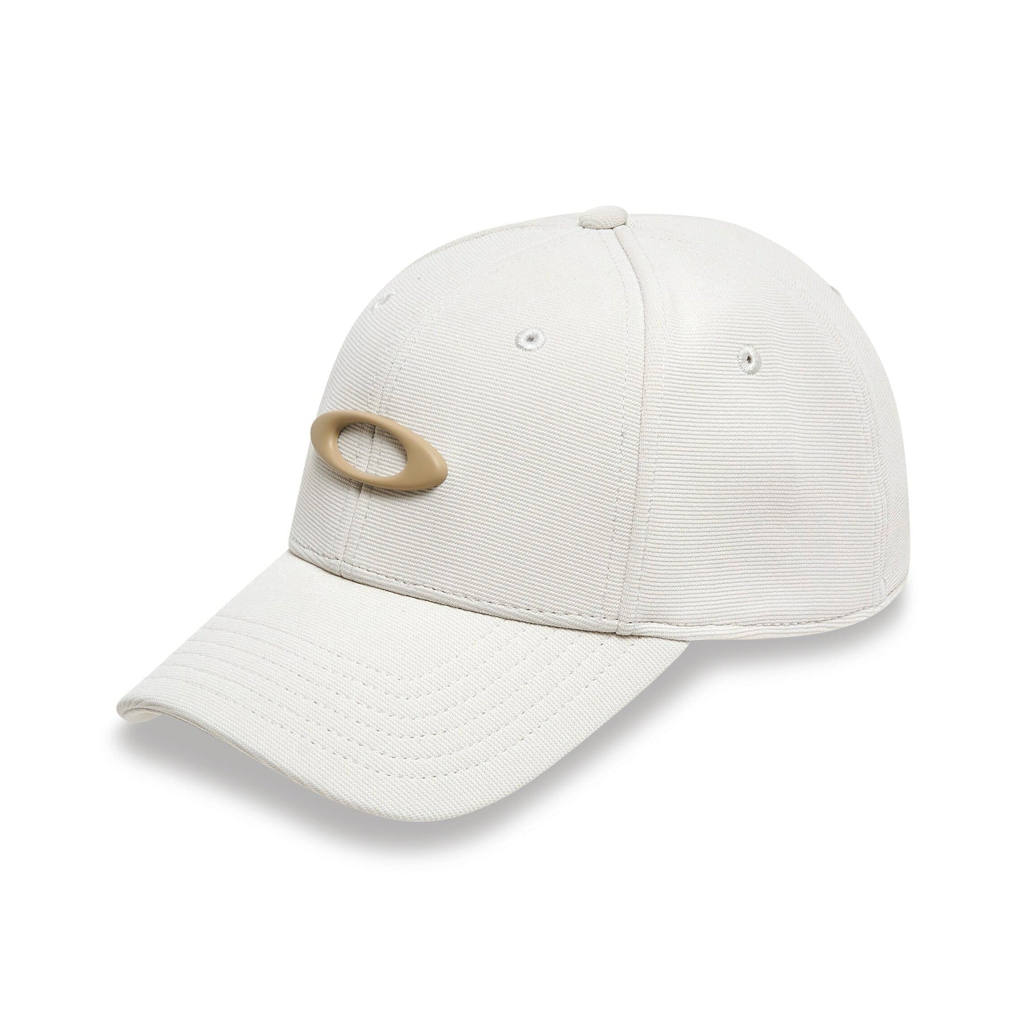 Oakley Tincan Cap Mist/Pebble BCL