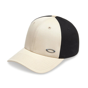 Oakley Tinfoil II Cap
