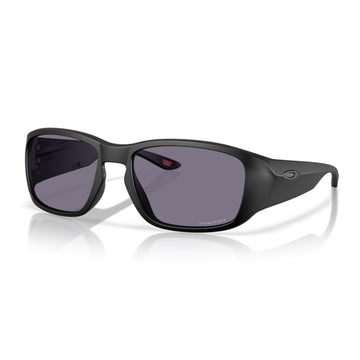 Oakley Tourniquet Sunglasses