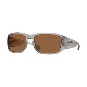 Oakley Tourniquet Sunglasses