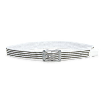 Oakley Web Reversible Belt 14.1