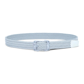 Oakley Web Reversible Belt 14.1