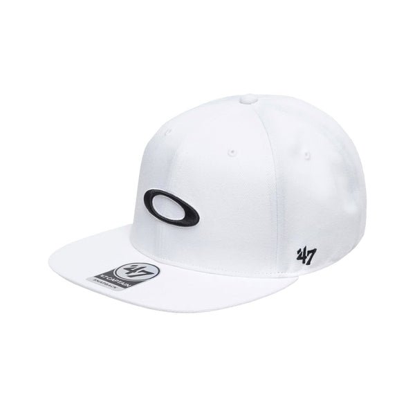 Oakley-_47-B1B-Ellipse-Golf-