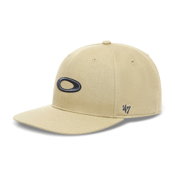Oakley '47 B1B Ellipse Golf Cap