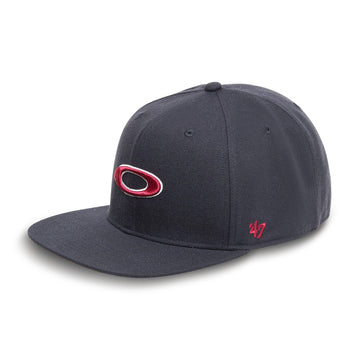 Oakley '47 B1B Ellipse Golf Cap