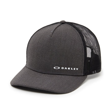 Oakley Chalten Golf Cap
