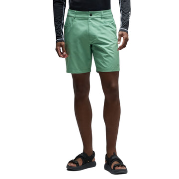 Oakley Golf Baseline Hybrid 18" Shorts