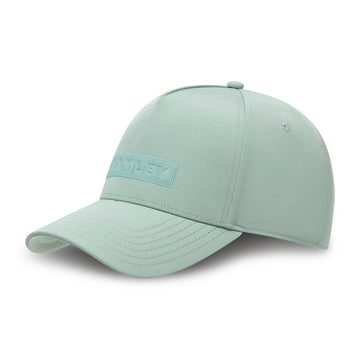 Oakley Golf Bark Snapback Cap