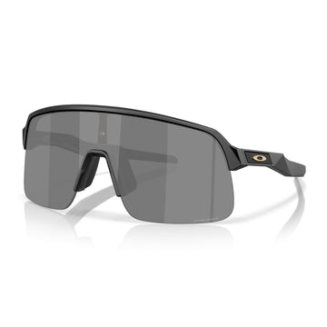 Oakley Sutro Lite S Sunglasses