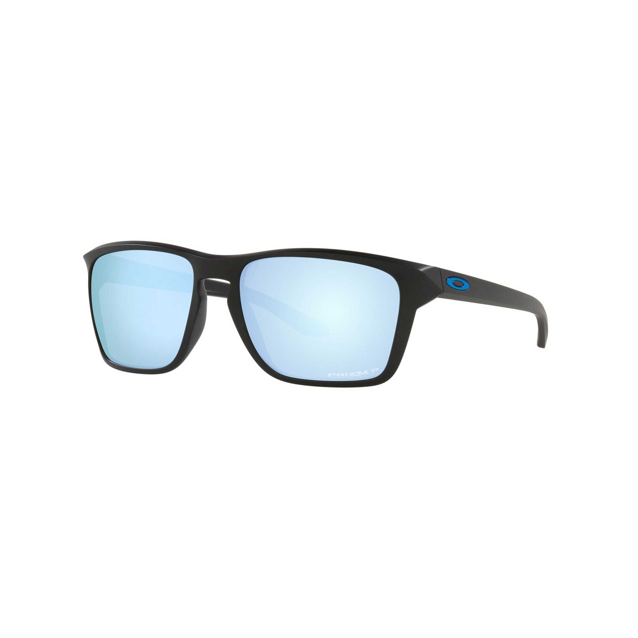 Oakley Sylas Sunglasses