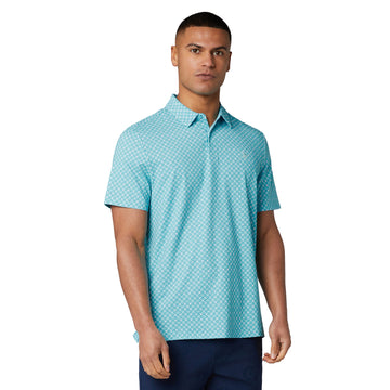 Original Penguin Birdseye View Pete Polo Shirt