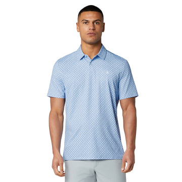 Original Penguin Birdseye View Pete Polo Shirt
