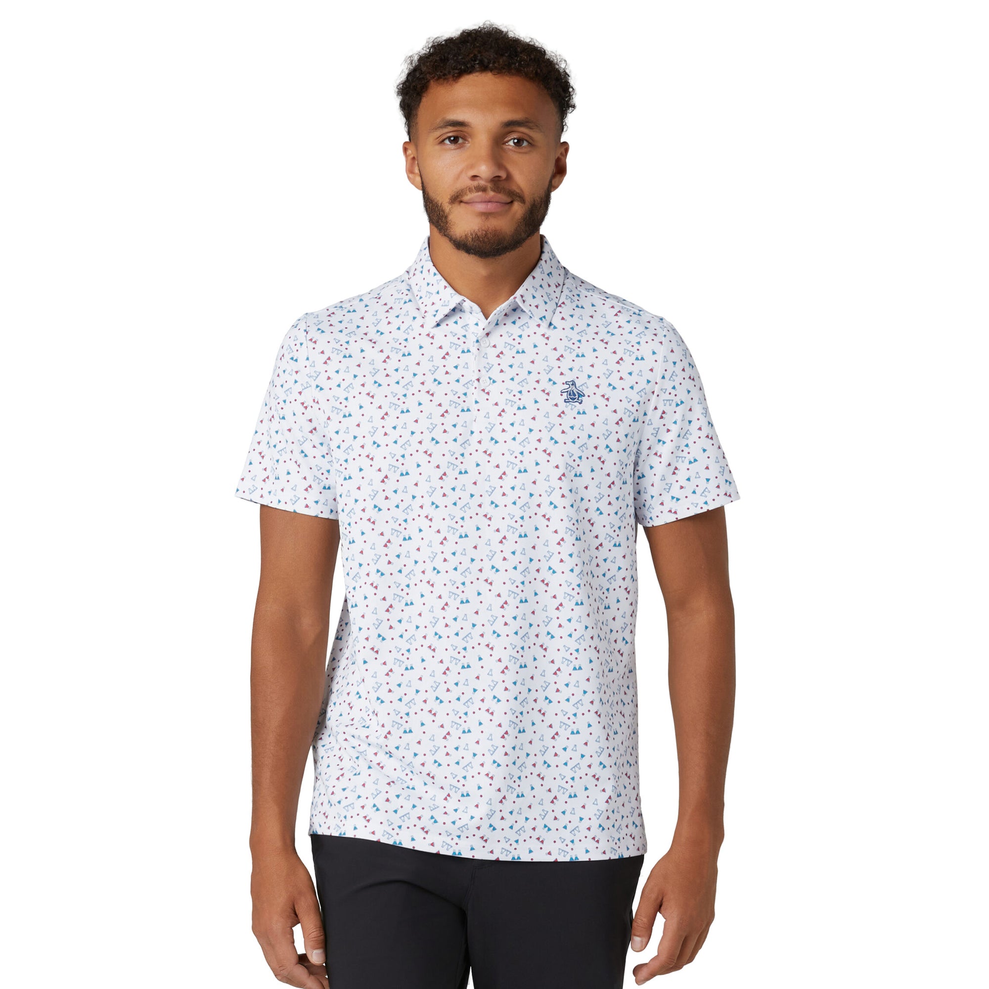 Original-Penguin-Golf-19th-