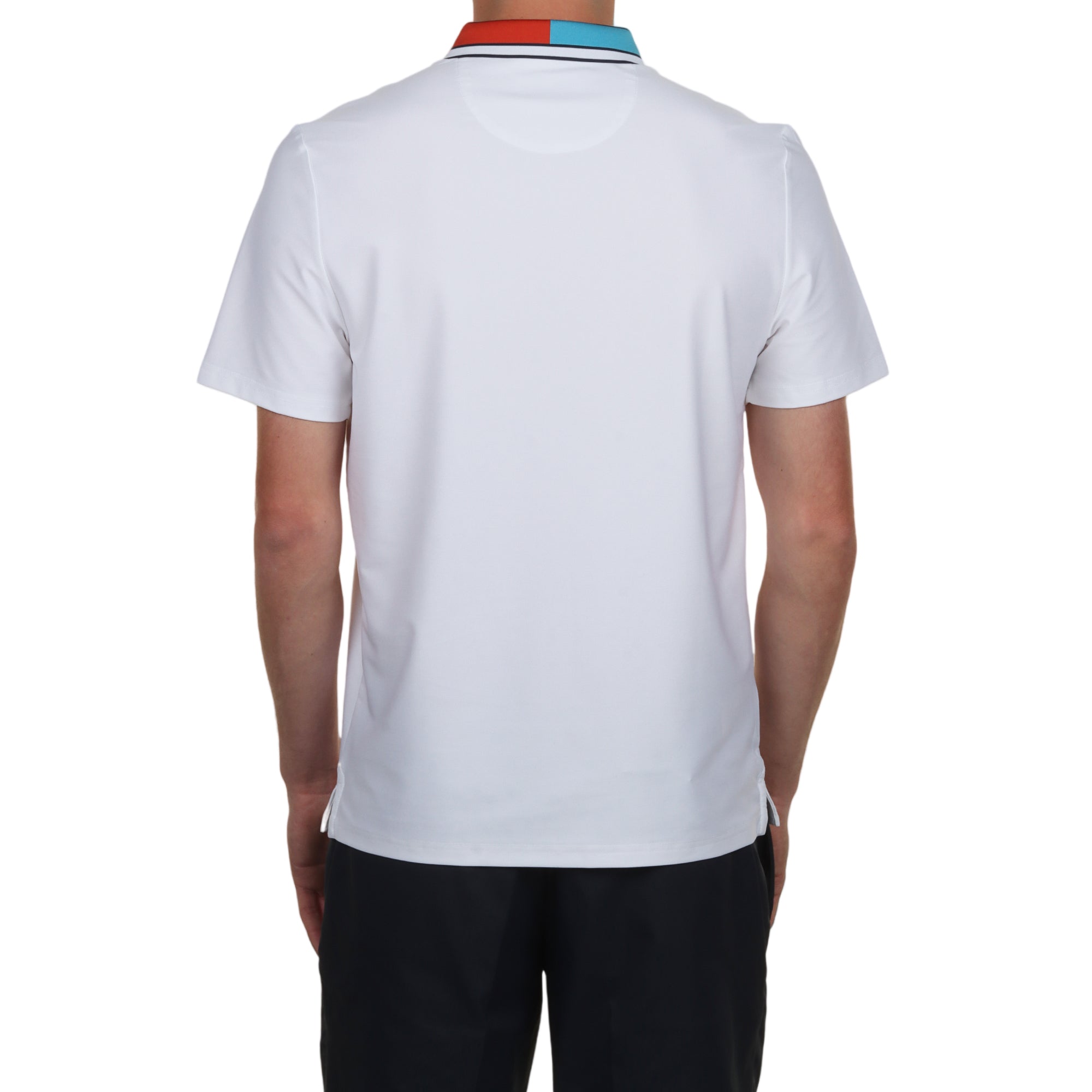 Original Penguin Golf 70th Anniversary Earl Polo Shirt