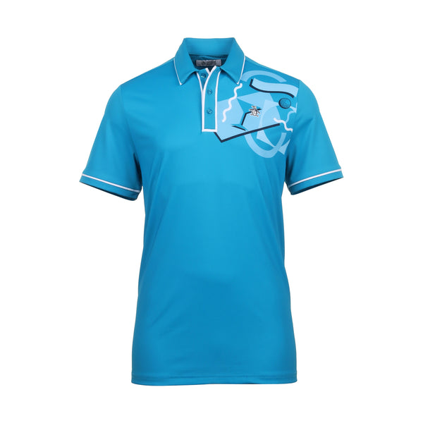 Original-Penguin-Golf-80_s-