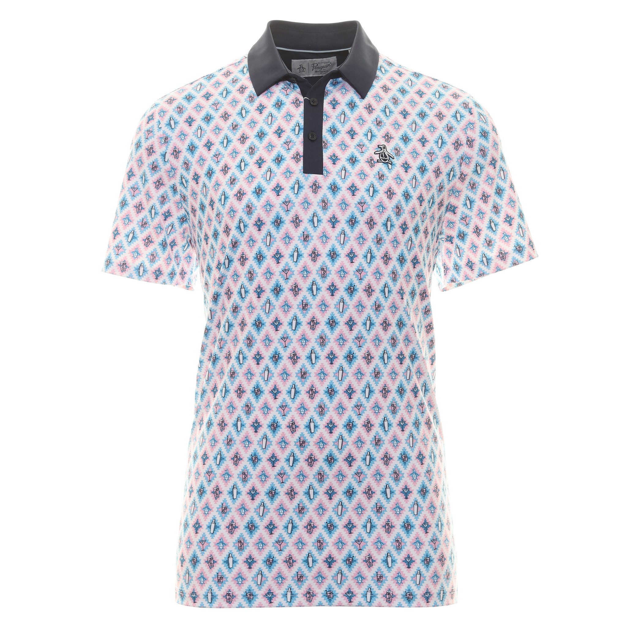 original-penguin-golf-atomic-cocktail-print-polo-shirt-ogkfd031-black-iris-417