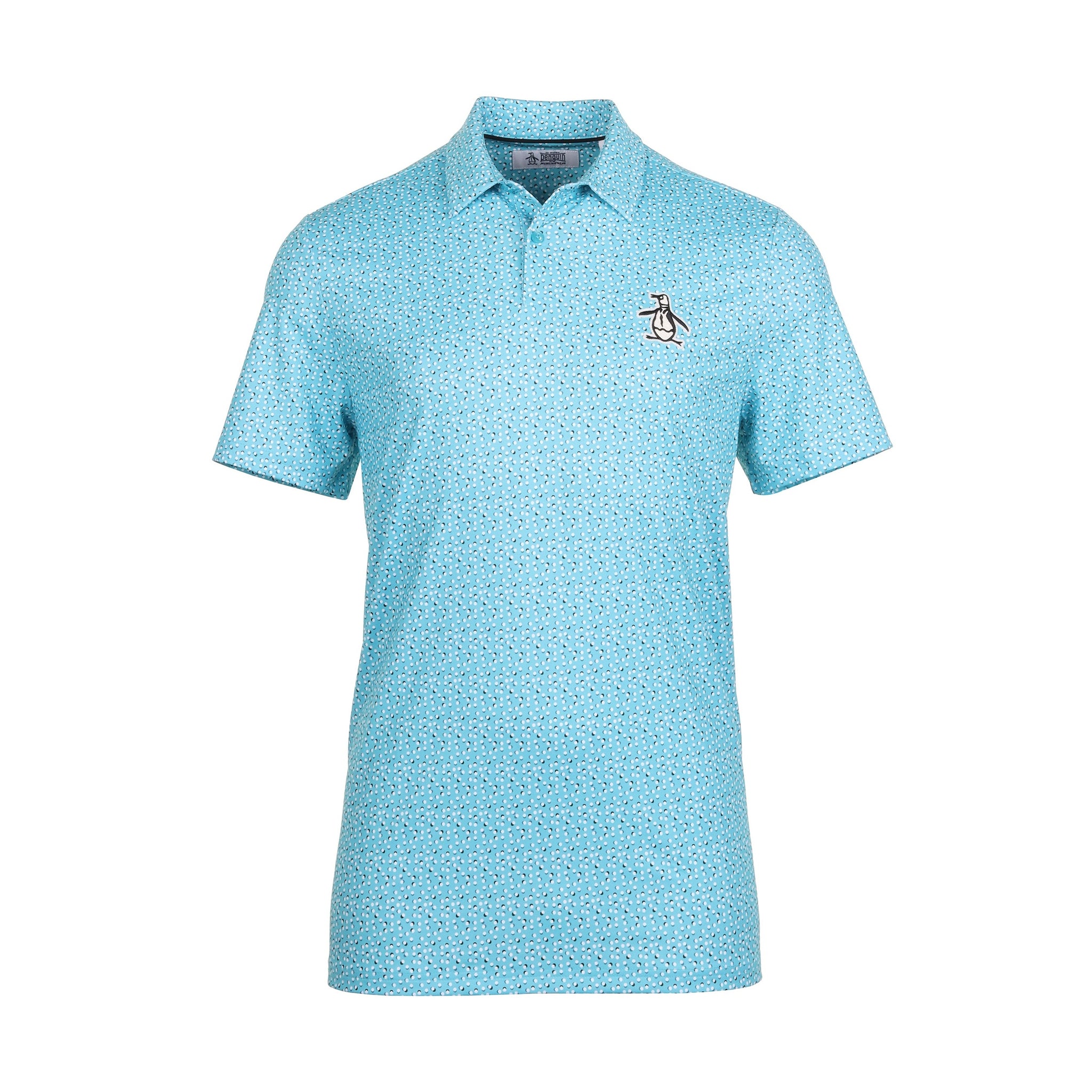 Penguin shirts outlet