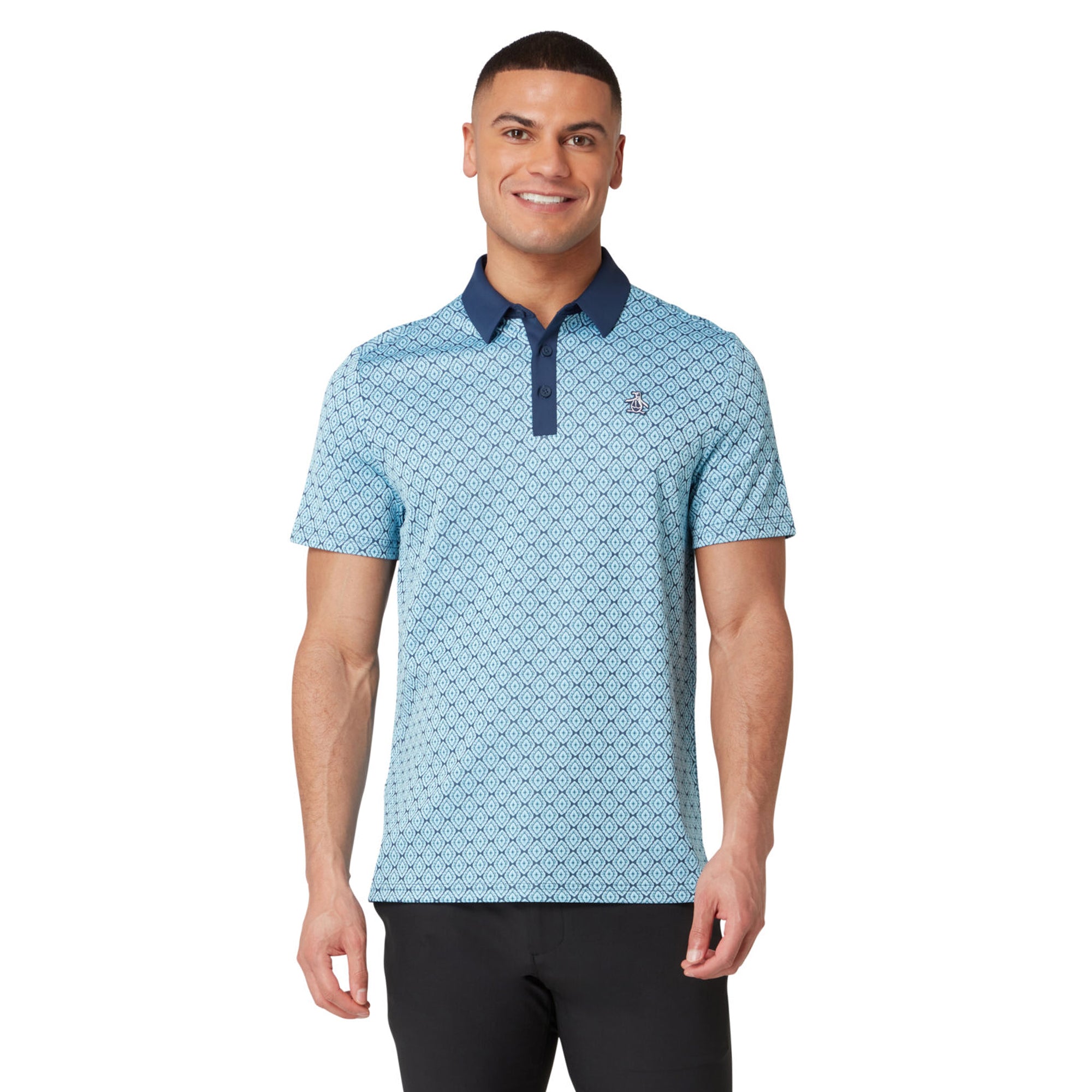 Original-Penguin-Golf-Bohemian