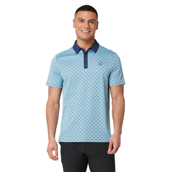 Original-Penguin-Golf-Bohemian