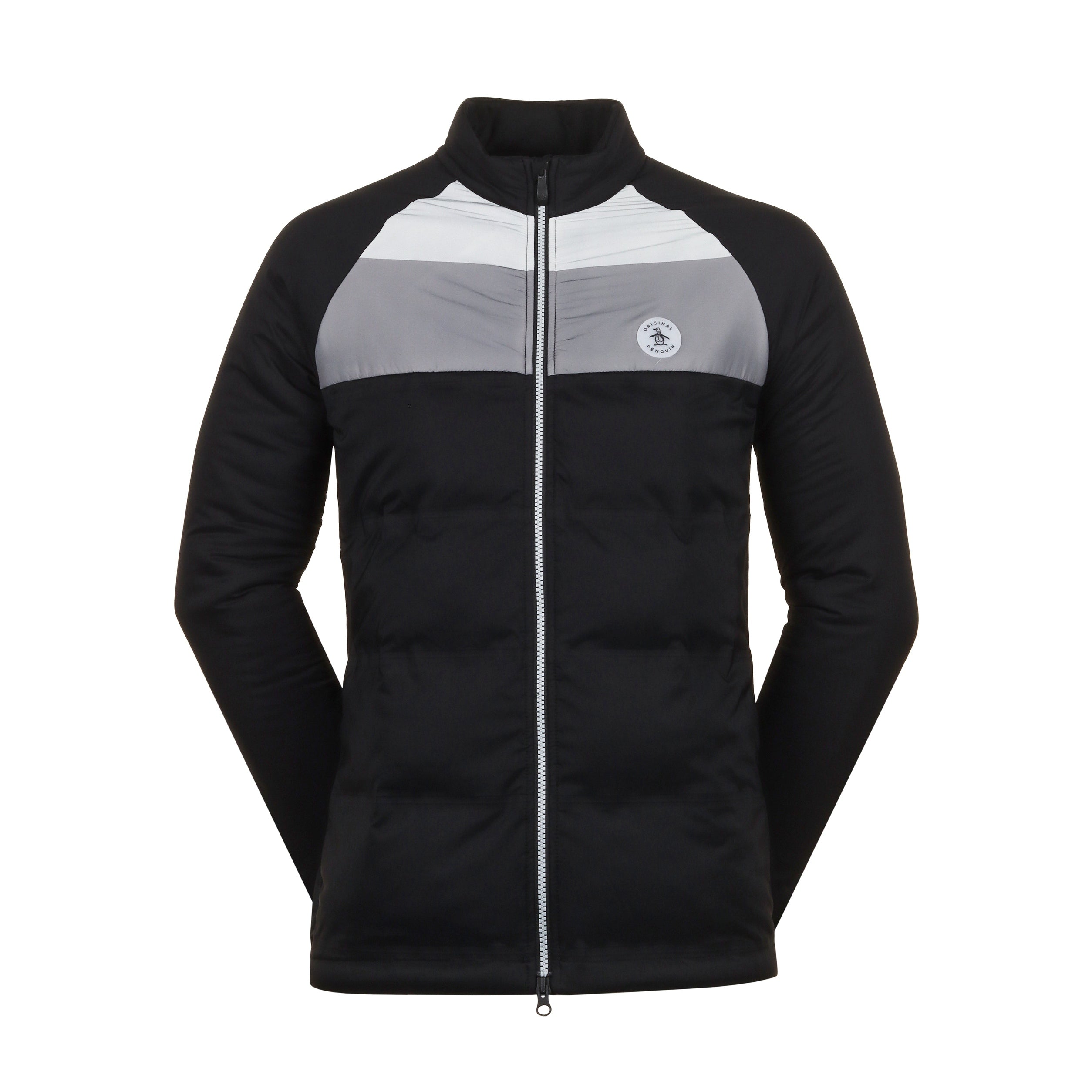 メンズウェア ANTI DIRTY GOLFER CLUB MA-1 JACKET メンズウェア ANTI DIRTY GOLFER CLUB MA-1 JACKET メンズウェア