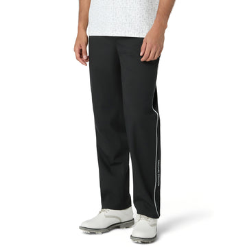 Original Penguin Golf Earl Colour Block Waterproof Trousers