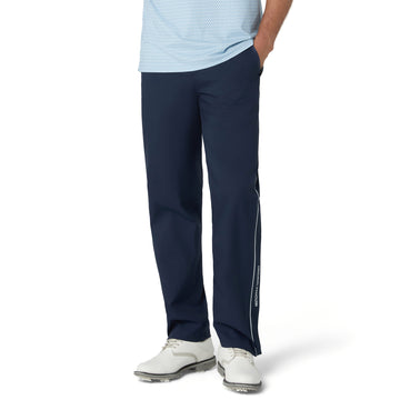 Original Penguin Golf Earl Colour Block Waterproof Trousers
